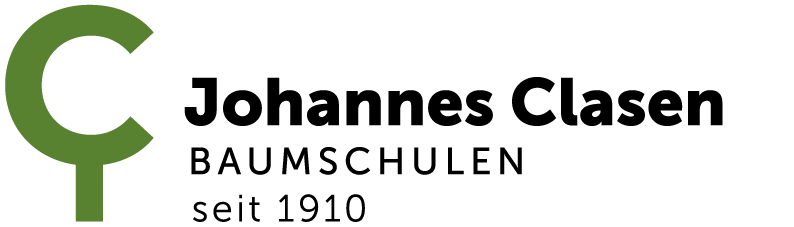 Clasen & Co Baumschulen